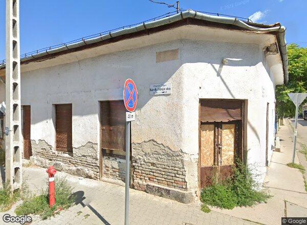 Lakásárak {{cím}}