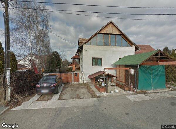 Lakásárak {{cím}}