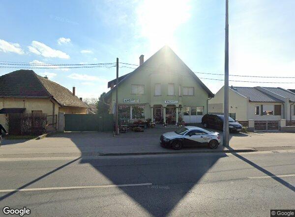 Lakásárak {{cím}}