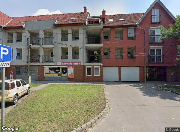 Lakásárak {{cím}}