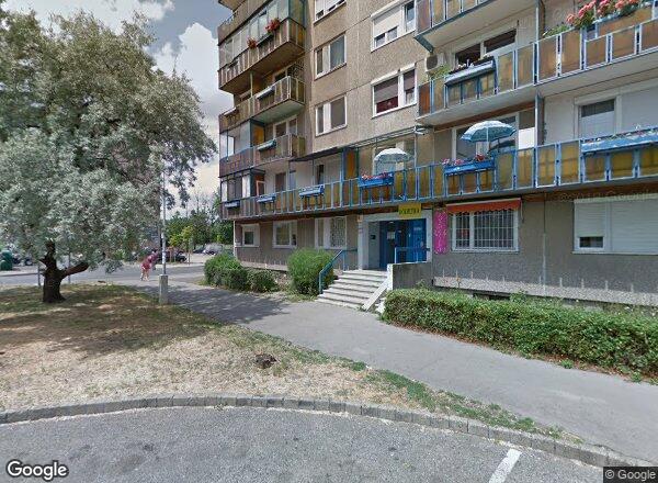 Lakásárak {{cím}}