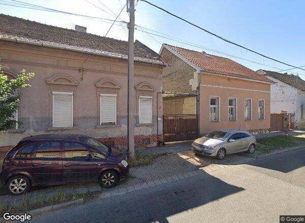 Lakásárak {{cím}}