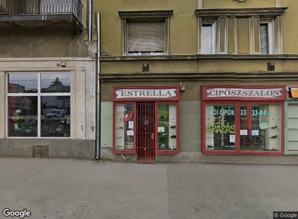 Lakásárak {{cím}}