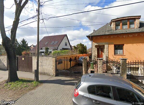 Lakásárak {{cím}}