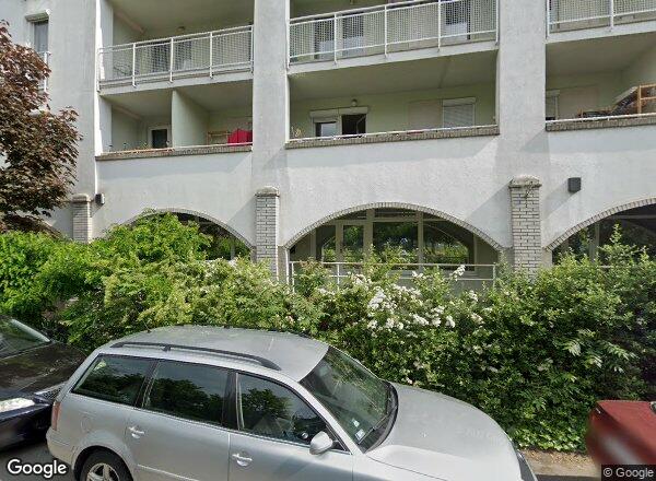 Lakásárak {{cím}}