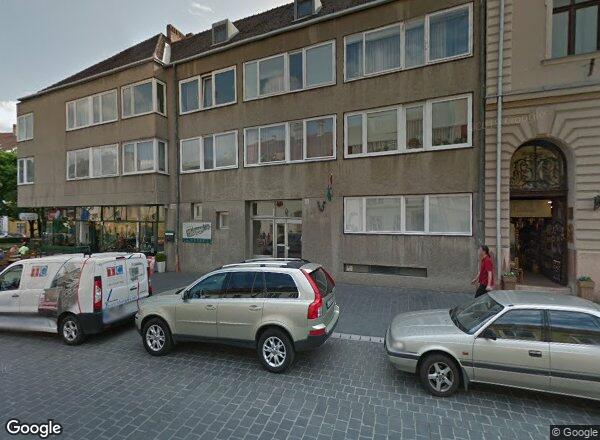 Lakásárak {{cím}}