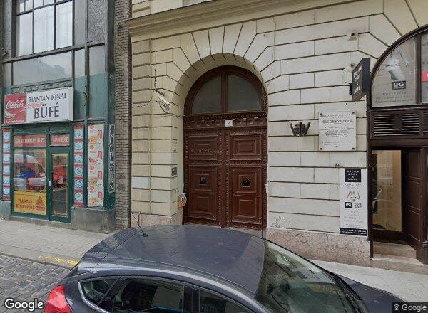 Lakásárak {{cím}}