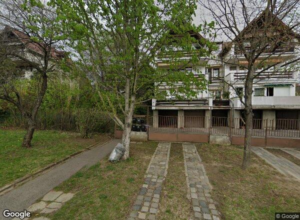 Lakásárak {{cím}}