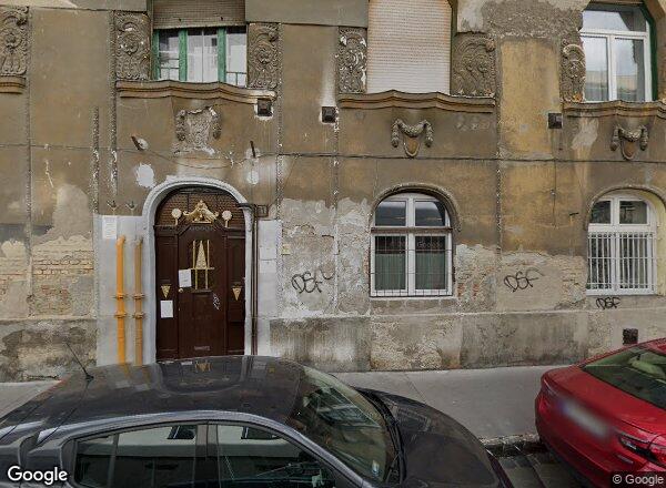 Lakásárak {{cím}}