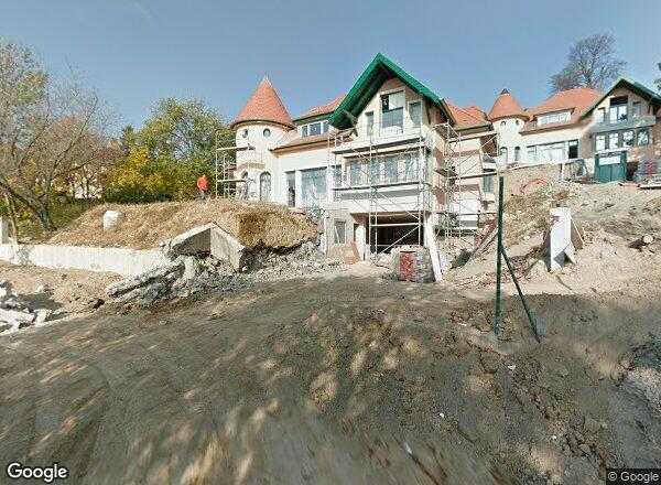 Lakásárak {{cím}}