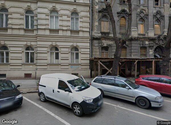 Lakásárak {{cím}}