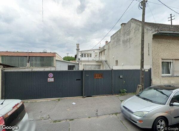 Lakásárak {{cím}}