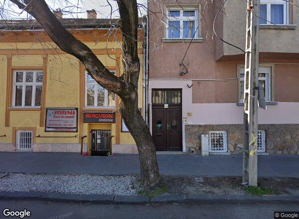 Lakásárak {{cím}}