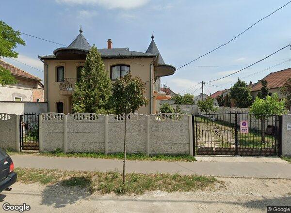 Lakásárak {{cím}}