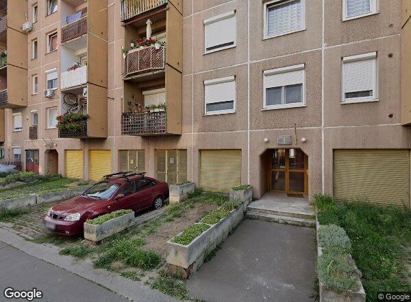 Lakásárak {{cím}}