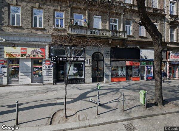 Lakásárak {{cím}}