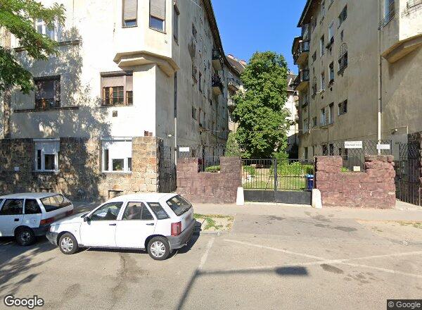 Lakásárak {{cím}}