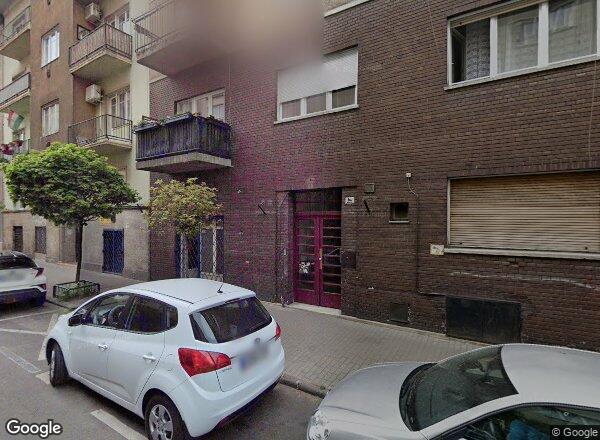 Lakásárak {{cím}}