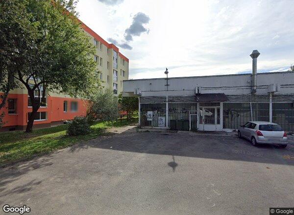 Lakásárak {{cím}}