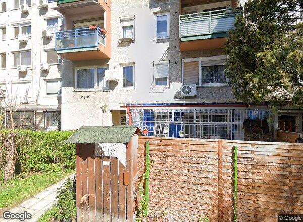 Lakásárak {{cím}}