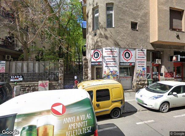 Lakásárak {{cím}}