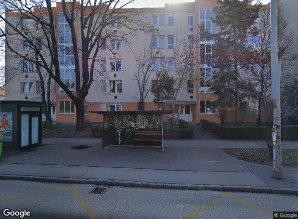 Lakásárak {{cím}}