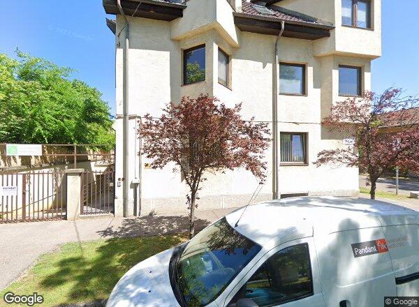 Lakásárak {{cím}}