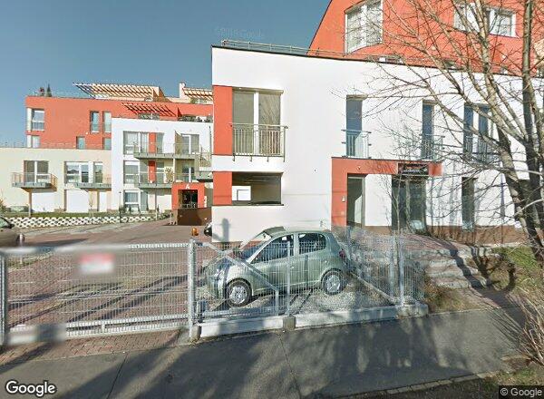 Lakásárak {{cím}}