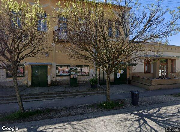 Lakásárak {{cím}}