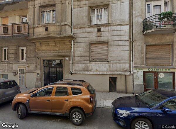 Lakásárak {{cím}}