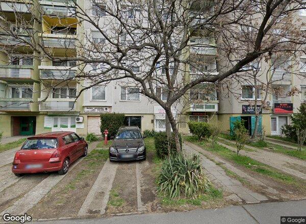 Lakásárak {{cím}}