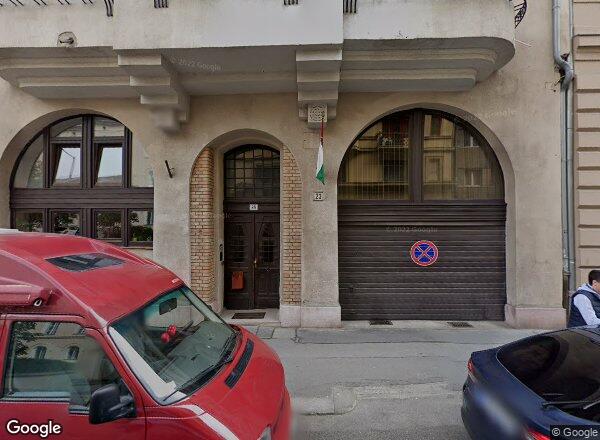 Lakásárak {{cím}}