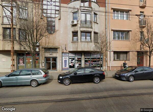 Lakásárak {{cím}}