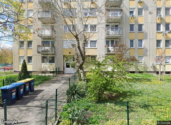 Lakásárak {{cím}}