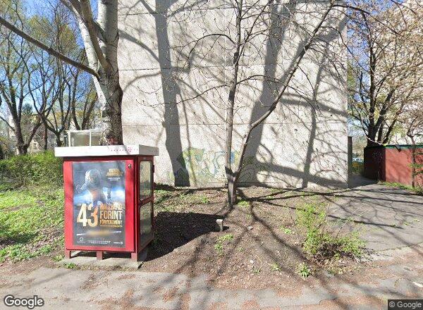 Lakásárak {{cím}}