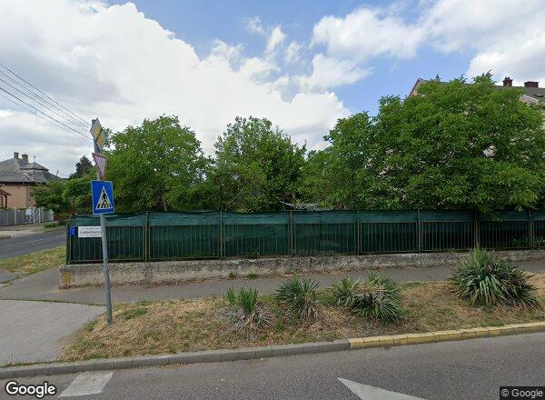 Lakásárak {{cím}}