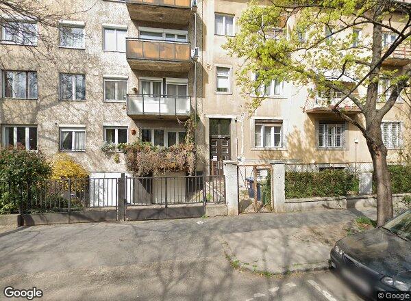 Lakásárak {{cím}}