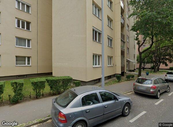 Lakásárak {{cím}}