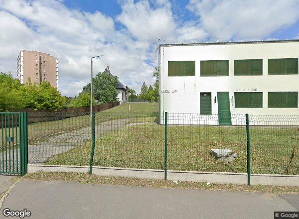 Lakásárak {{cím}}