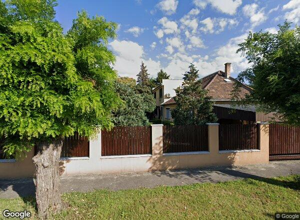 Lakásárak {{cím}}