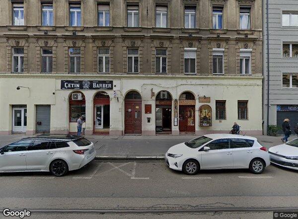 Lakásárak {{cím}}