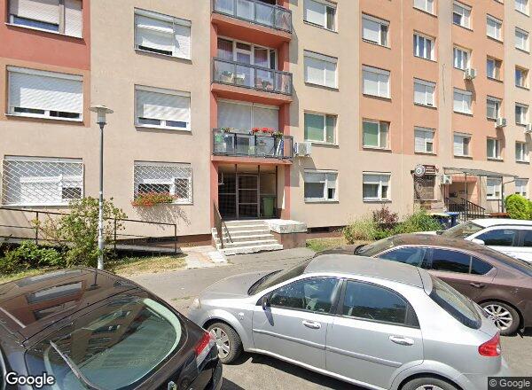 Lakásárak {{cím}}