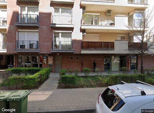 Lakásárak {{cím}}