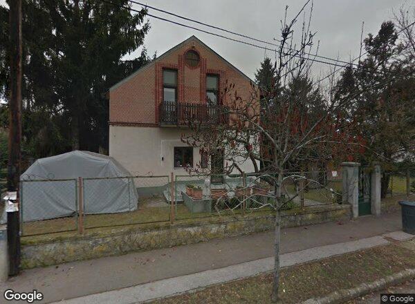 Lakásárak {{cím}}