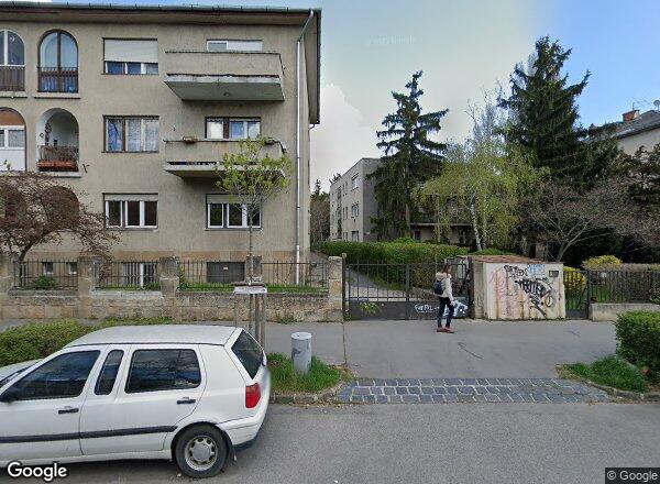 Lakásárak {{cím}}