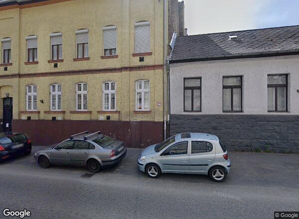 Lakásárak {{cím}}