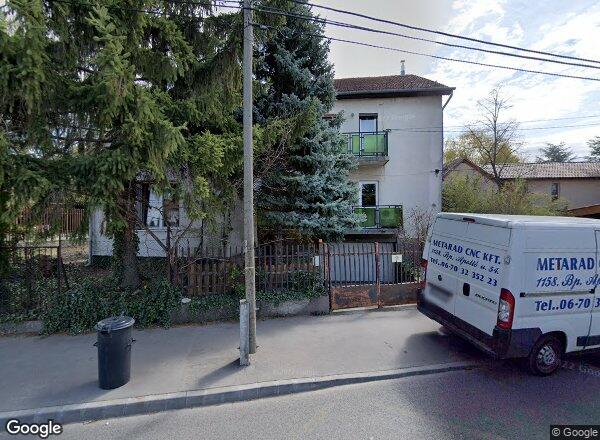 Lakásárak {{cím}}