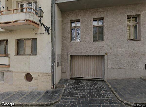 Lakásárak {{cím}}