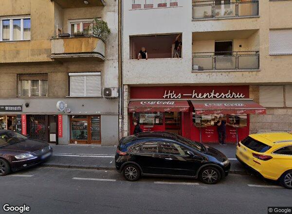 Lakásárak {{cím}}