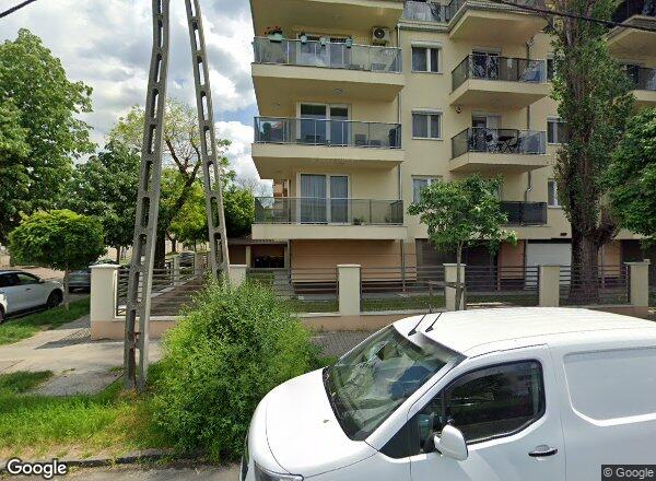 Lakásárak {{cím}}